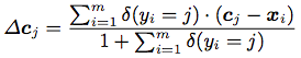 center_loss_formula