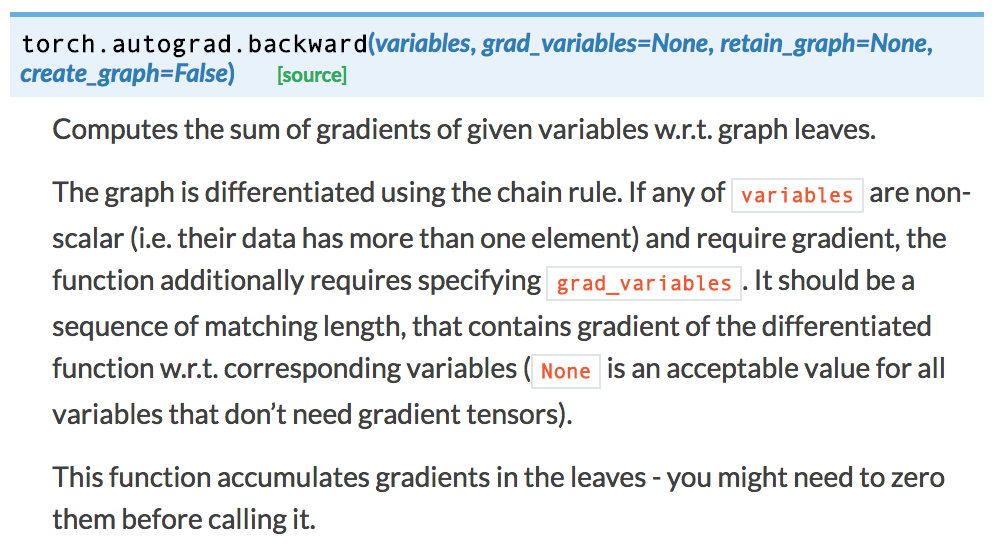 torch_autograd_backward
